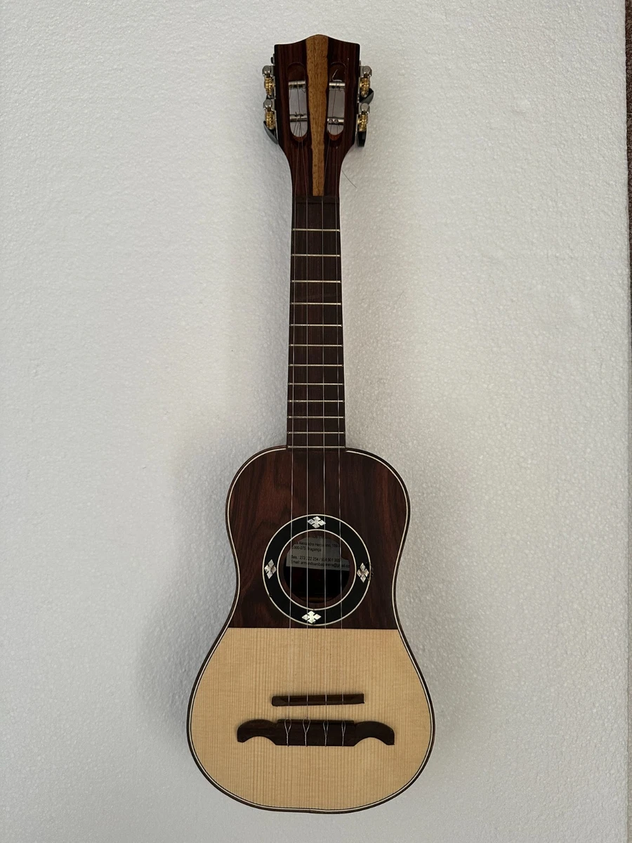 Cavaquinho products for sale | eBay