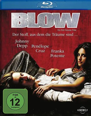 Blow