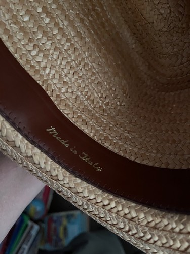 Image thumbnail 6