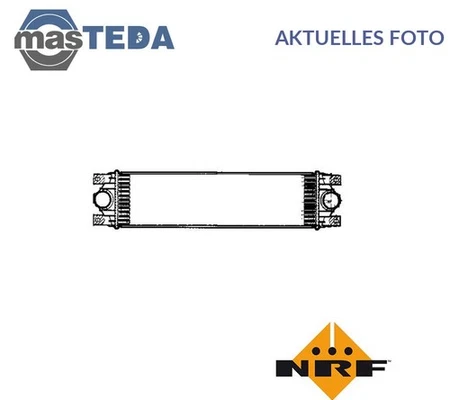Turbolader RENAULT MASTER II Kasten 3.0 dCi 120 (FD)