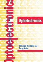 Emmanuel Rosencher (U. A.) | Optoelectronics | Taschenbuch | Englisch (2011)