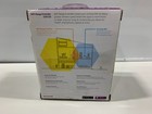 NETGEAR EX6120100NAS Wi-Fi Range Extender — photo 9