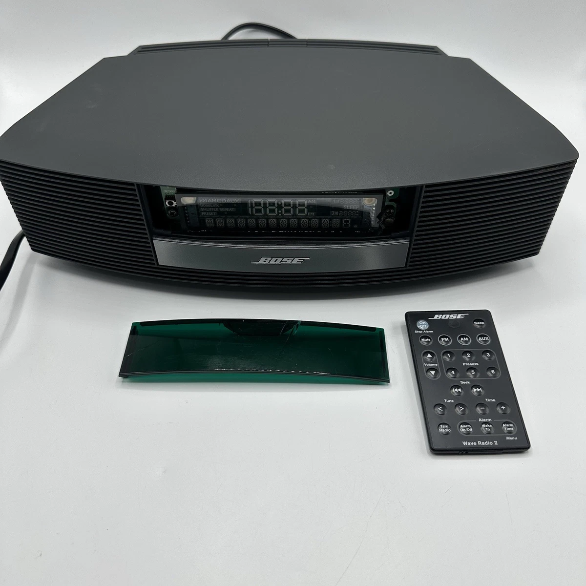 Bose Wave Radio for sale | eBay
