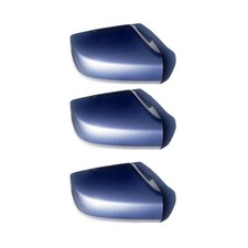 Mirror Cap Right Side for Nissan Altima 2007-2012