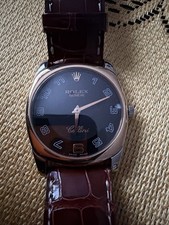 Rolex Cellini 18ct 4233/9 A670621