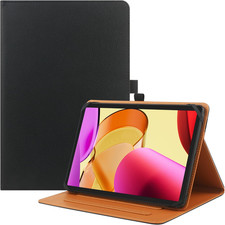 9"-10.5" Inch Universal Tablet Case, Protective Cover Stand Folio Case for 9 10
