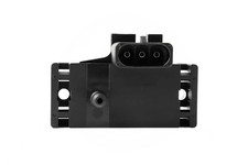 Fit Various Gm Chevy 3 Bar Map Manifold Air Pressure Sensor Oe12223861 16040749