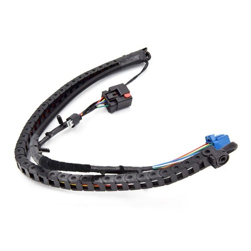 68043333AB Left Power Sliding Door Wiring Harness For Town Country Caravan 08-09 - Bild 4 von 11