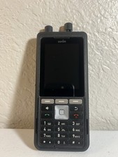 Sonim XP5900 XP5 Plus AT T 16GB Rugged Waterproof Phone
