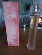 Ghost GHT4873 Sweetheart Women 50ml Eau de Toilette