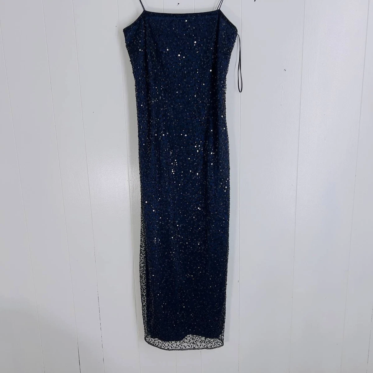 NEXT Maxi Party/Cocktail Dresses for Women for sale | eBay UK NEXT Maxi Party/Cocktail Dresses for Women for sale | eBay UK