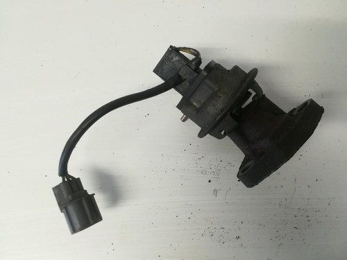 AGR Ventil Abgasrückführungsventil  Rover 600-Series DE570753-19