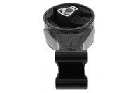 Mapco Lagerung, Motor Hinten U.A. FüR Opel, Vauxhall