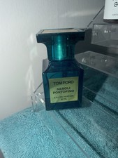 Tom Ford Neroli Portofino Eau de Parfum Spray 30 ml / 1 fl oz Fragrance Perfume