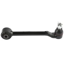 Control Arm 93-00376AN BPF