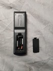 NS-RC4NA-18 Remote Control Replacement for Insignia TV NS-32D311NA17 — photo 2
