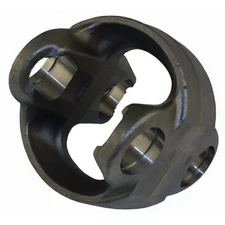 HH395740 Dana/Spicer Front Axle Center Yoke, MFD Fits Case IH HH395740-HYC