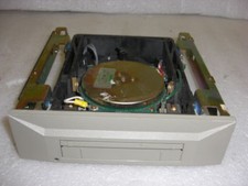 TAPE 01-05686-01 40MB Internal Tape Backup Drive
