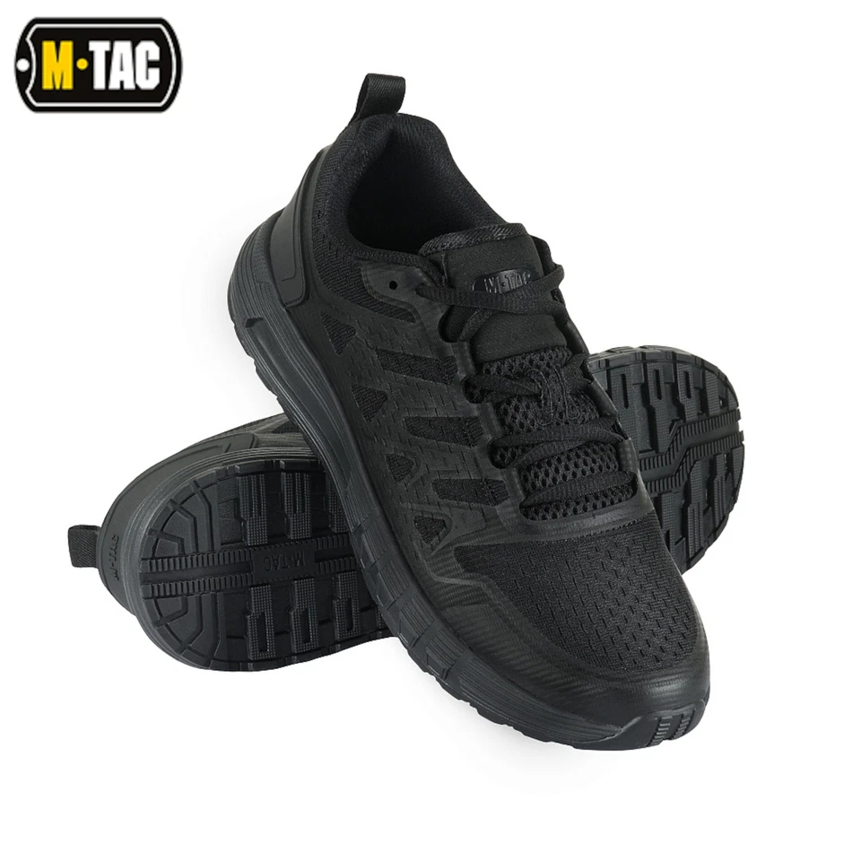 M-Tac® Summer Sport Trekking Boots Sport Footwear