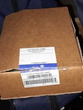 LP-FX07D21-000C N2 Bus Open Card Never Used JOHNSON CONTOLS [see description]