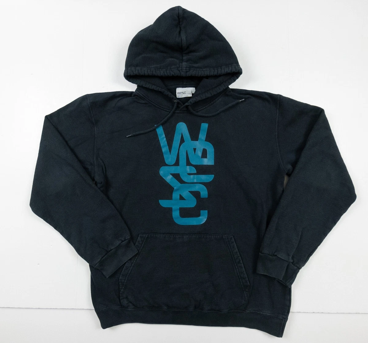 Wesc pullover hot sale