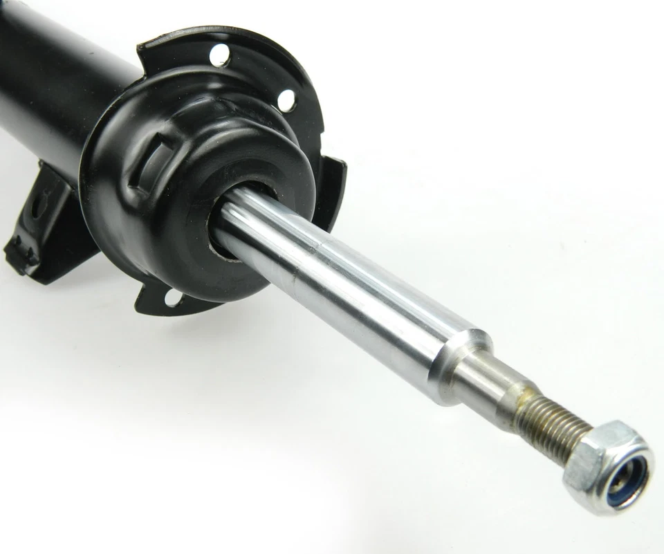 1 Ta Amortiguador de Gas Frontal Derecho para BMW 1er E81 E87 3er E90-E93 Ab 04 - Imagen 2 de 3