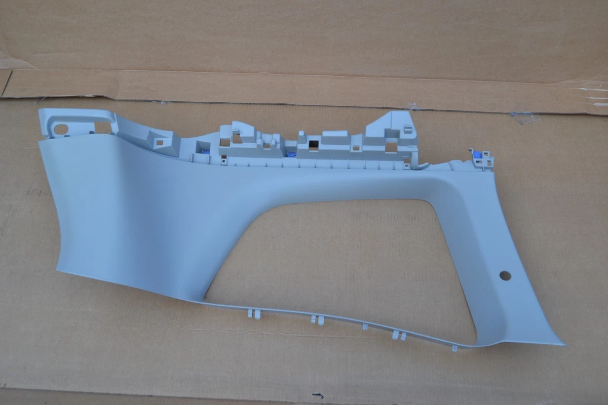 769340582R Original Renault Verkleidung FA71 | eBay 