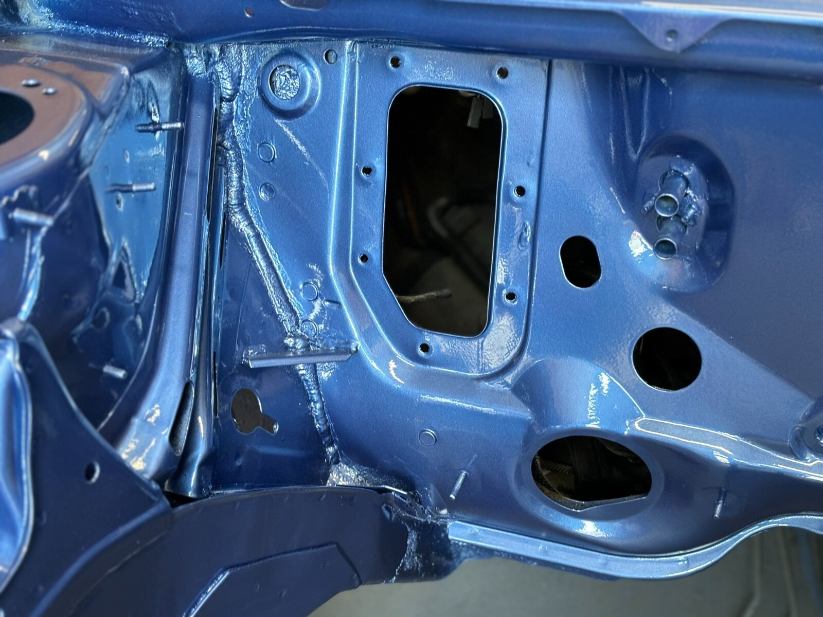 Picture 20 of 24