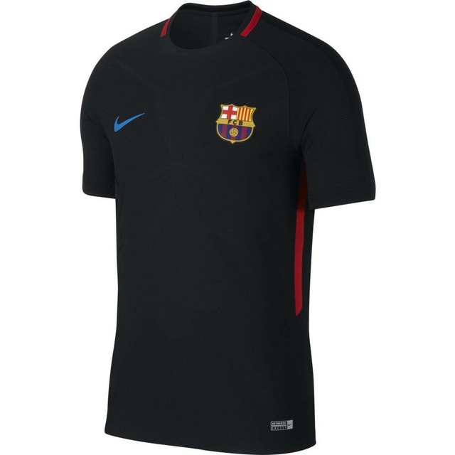 nike windrunner 2017