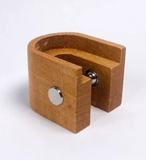 scottchen PRO RV Parking Brake Lockout Block,RV Original Airbrake Lockout Block