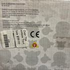 New In Box Sealed Red Phoenix Furby 2912 — photo 5