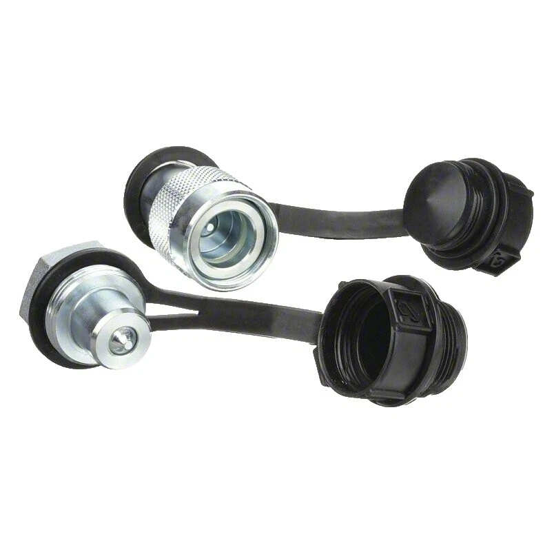 Enerpac Other Fittings & Adapters