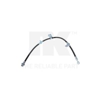 Bremsschlauch Nk 852634 FüR Honda Mg Rover, Vorderachse Rechts