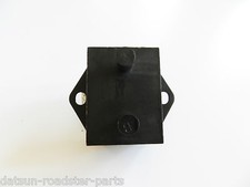 Datsun Roadster Oem Nissan Engine Mount Motor Mount Datsun Fairlady Datsun Roadster Oem Nissan Engine Mount Motor Mount Datsun Fairlady