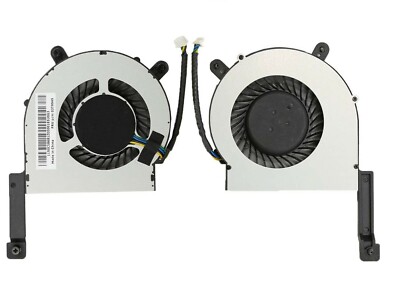 Lenovo Thinkcentre M83 En México Ciudad De | Computacion - Foto 6