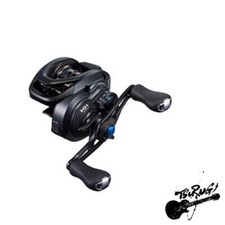 シマノ SLX BFS XG L 2021, Abu Zoom Safari ZMSC-464L Shimano 19 SLX MGL 70 RIGHT Baitcasting Reel | eBay