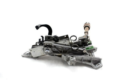 8V41-3C529-CE Lenksäule FORD Kuga 2.0 D 4X4 120KW 6M 5P (2011) Ersatz US