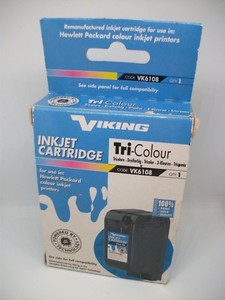 viking printer ink