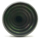 Bild 7 von 9