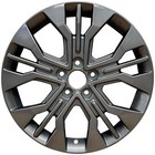 Honda Odyssey 2025 2026 19" OEM Wheel Rim 19075E THR19075E