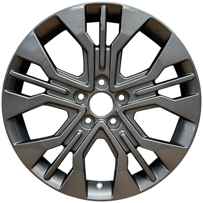 Honda Odyssey 2025 2026 19