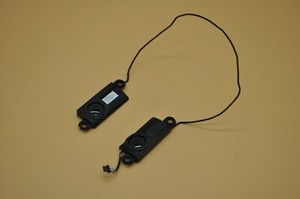 Acer Aspire S3-392 23.40AAS.001 Laptop Interne Lautsprecher -24A