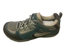 Asolo Alias GV ML Gr.36,2/3