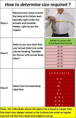 KYMAXX Giacca Nera Da Moticlista Per Uomo In Similpelle Giubotto Die Pelle Sintetica Nero In - Foto 13