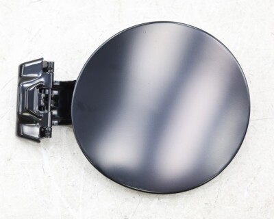 NEW OEM Mazda Fuel Tank Filler Door KD5342410 Mazda CX-5 2013-2016