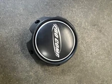 Pro Comp Wheel Center Cap (B9518)  3317 AEWC