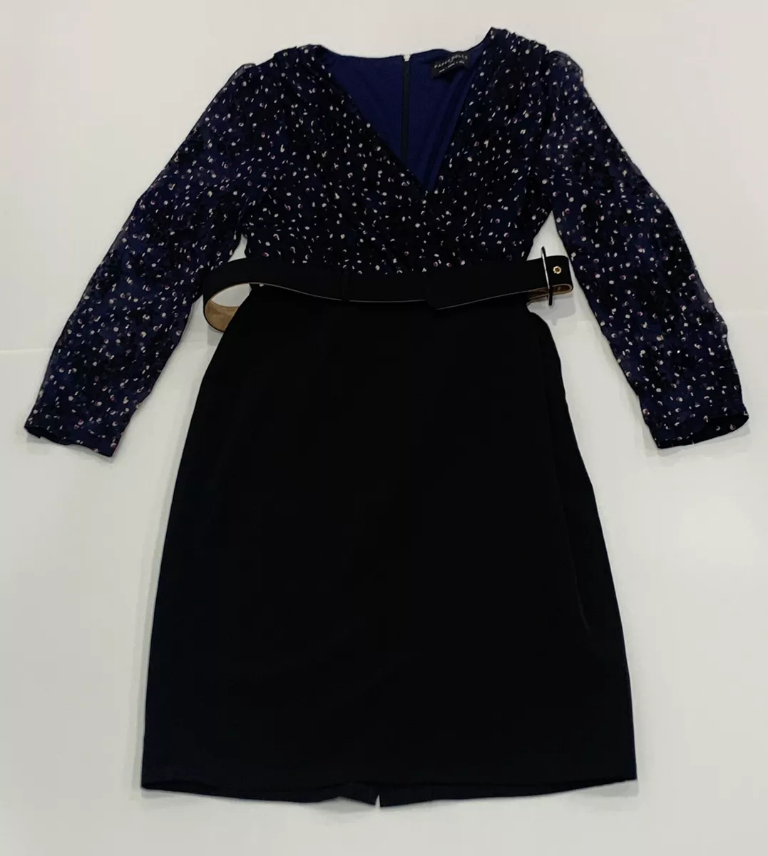 Paper dolls cheap london dress