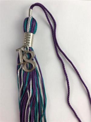 MERCEDES W203 FARO Interruttore Pannello Grigio Classe C S203 ( Rhd - Foto 3