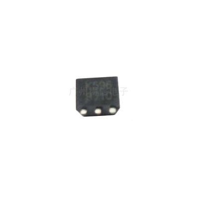 20 PCS 2SK596-B TO-92S K596B K596 CAPACITOR MICROPHONE APPLICATIONS #E2*