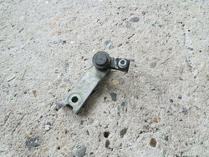 BMW 2er F45 F46 X1 F48 B47 Getriebeschalthebel Automatikgetriebe 8627918